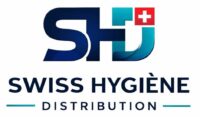 swisshygienedistribution.com